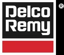 德科瑞美發電機起動機：可靠性與性能的典范！