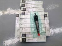 道依茨奔馳OM906發動機NOZZEL HOLDER/噴油器/噴油嘴A0020107551