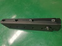 道依茨奔馳OM906/OM926發(fā)動(dòng)機(jī)汽缸蓋罩