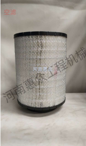 MTU20V4000發電機組空濾0180945802