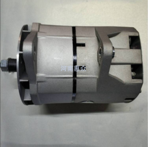 康明斯發電機維特根W195銑刨機發電機3400698