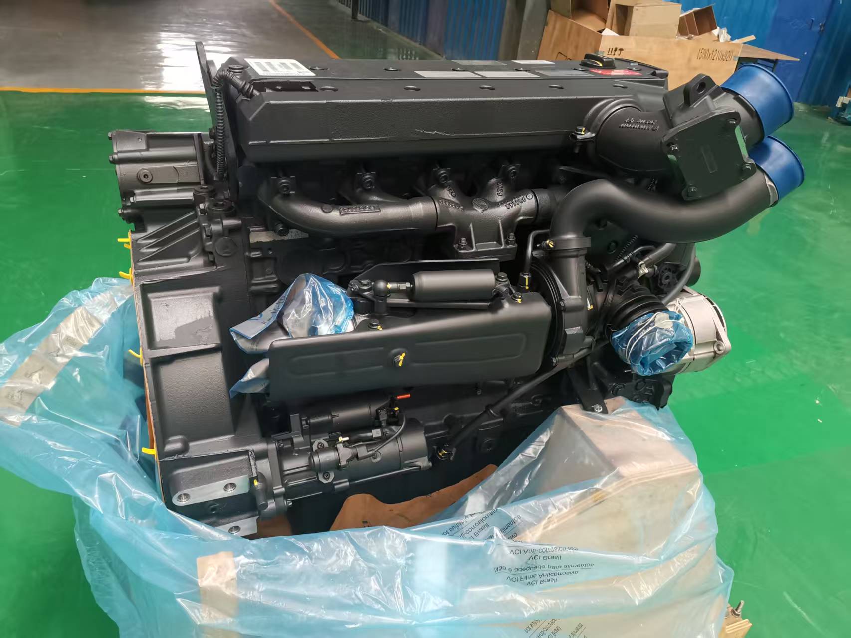 微信圖片_202505221453431