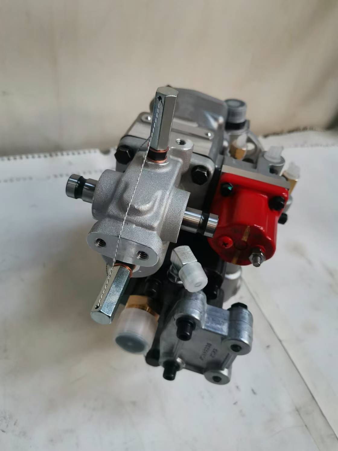 微信圖片_20241215170120