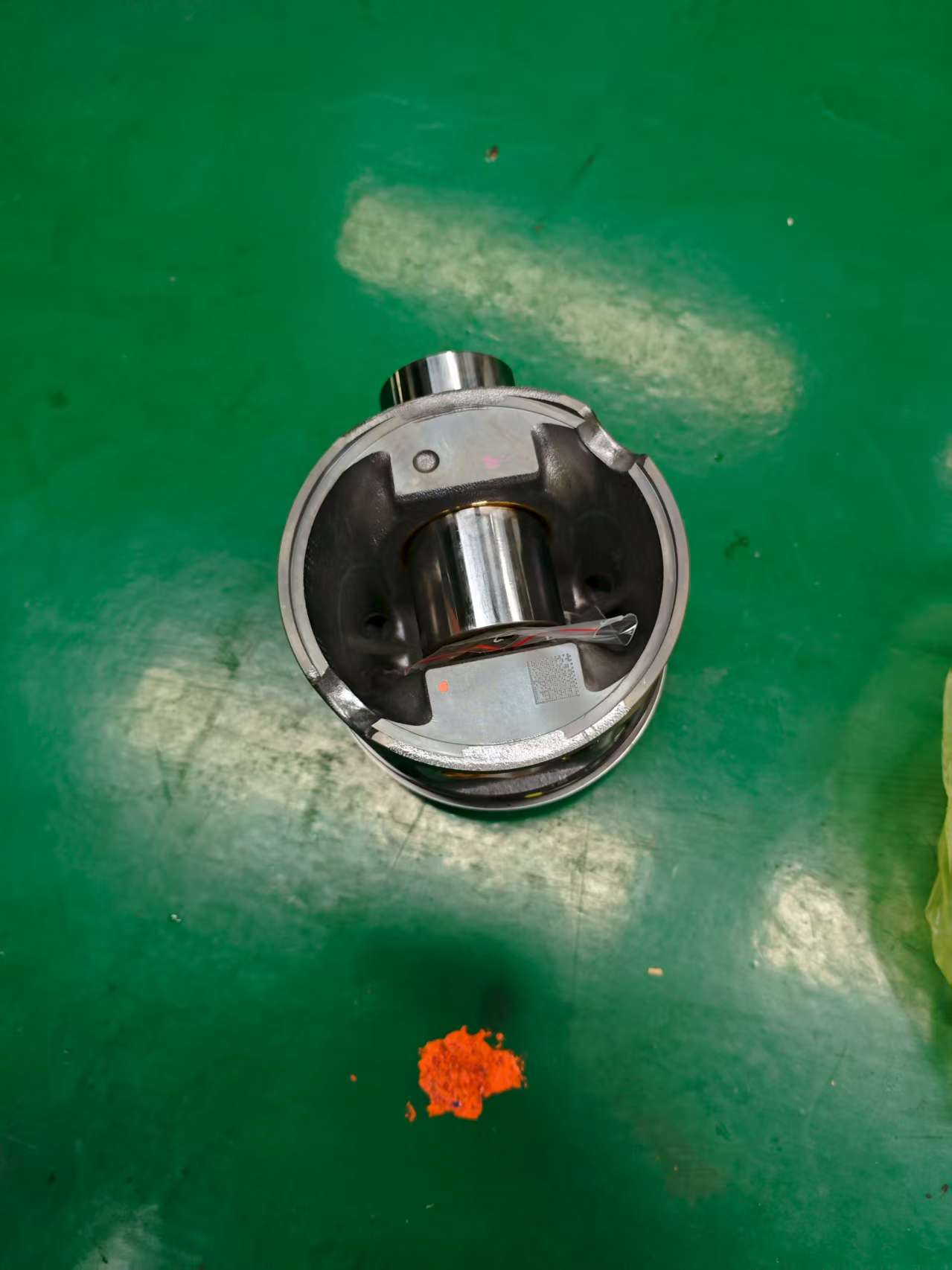 微信圖片_20250905084005_784_442